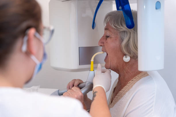 Best Knocked-Out Tooth (Avulsed Tooth) Treatment in Hidalgo, TX