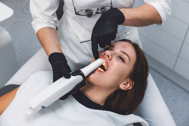 Best Emergency Care for Gum Disease in Hidalgo, TX